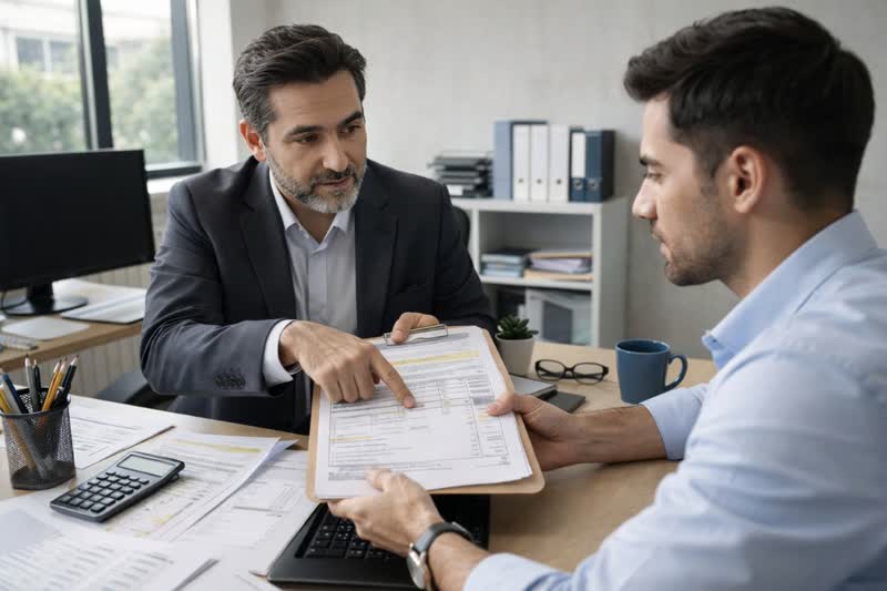 تفسیر ماده ۱۹۰ قانون مالیات‌های مستقیم