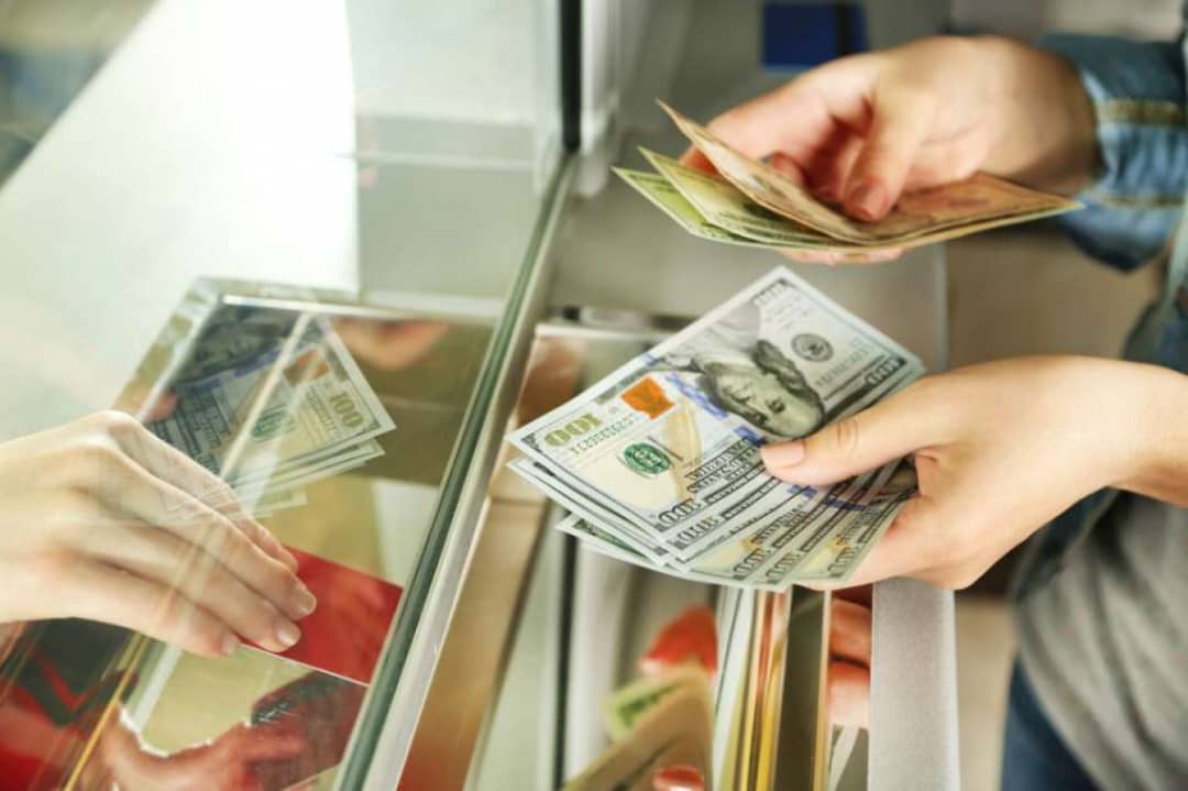 آیا سود تسعیر ارز مشمول مالیات است