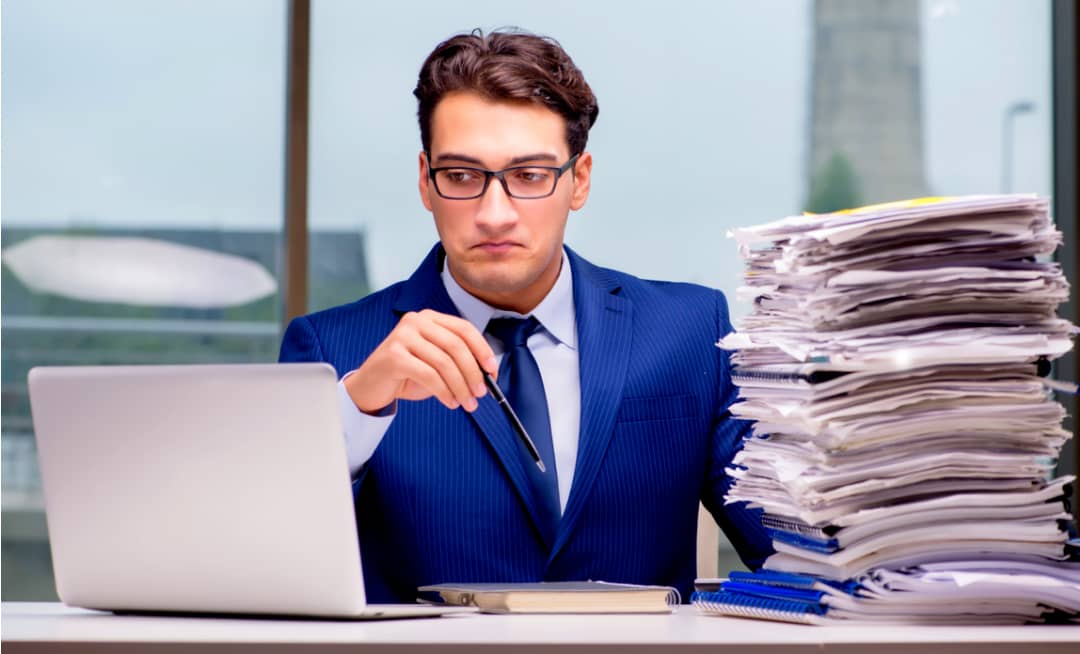 اعتراض به رأی هیأت حل اختلاف در شورای عالی مالیاتی؛ مراحل و نکات کلیدی