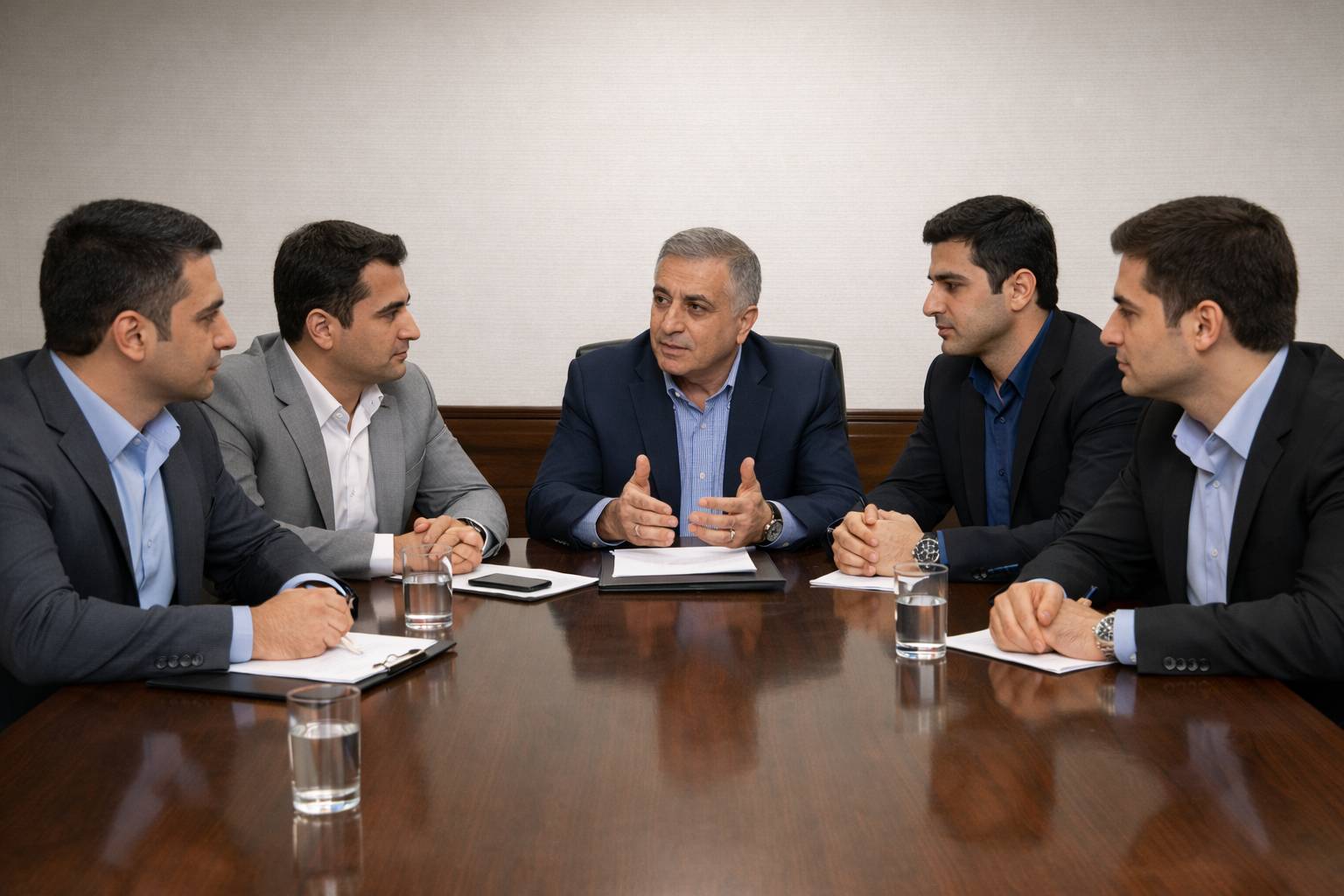 تقبل زیان انباشته توسط سهامداران مشمول مالیات است؟ راهکارهای پیشگیری از آن چیست؟