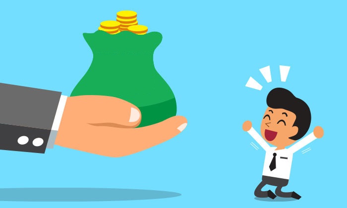 تبصره ۲ ماده ۱۹۰ قانون مالیاتهای مستقیم و تفسیر آن