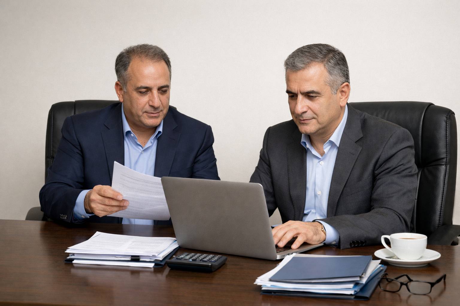 تحلیل ماده 238 قانون مالیاتهای مستقیم