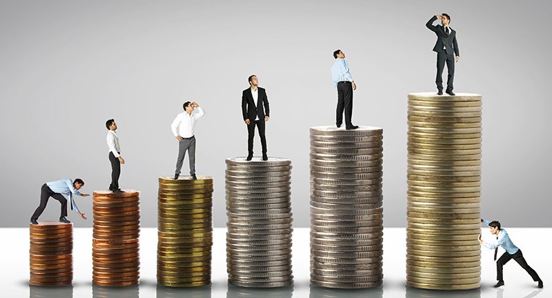 حسابرسی سیستمی تراکنش های بانکی