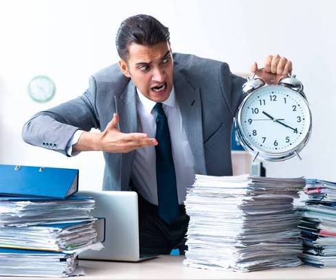 مرور زمان رسیدگی مالیاتی برای برگ تشخیص، مطالبه مالیات، حقوق و ارزش افزوده