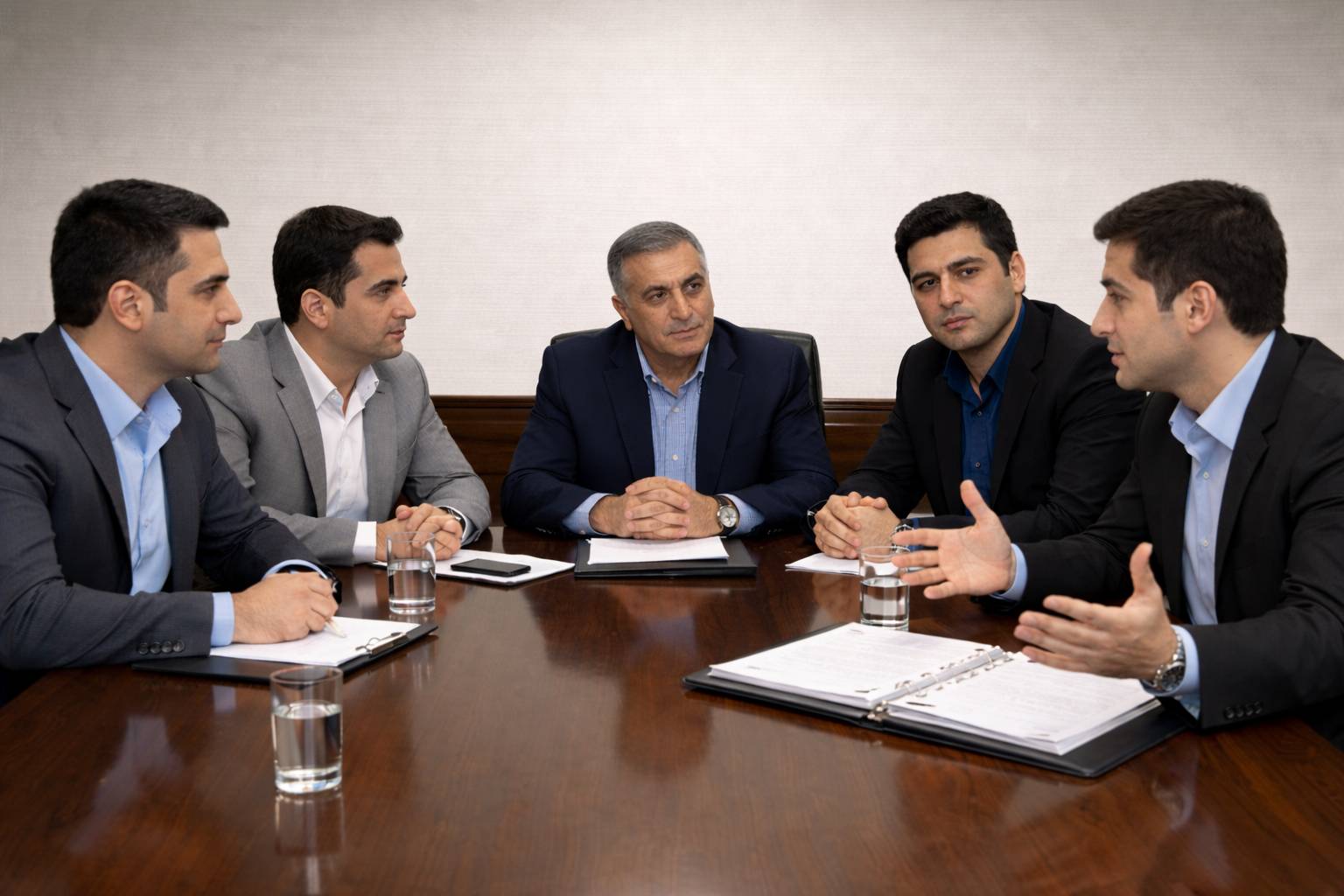 مهلت اعتراض به رای هیات حل اختلاف مالیاتی تجدید نظر به شورای عالی چند روز است