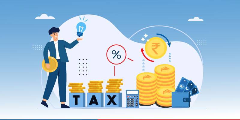 نحوه محاسبه مالیات سود سپرده بانکی برای شرکت‌ها
