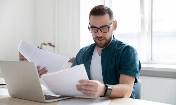 بخشنامه هزینه های قابل قبول مالیاتی