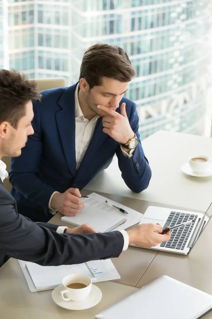 نحوه اعتراض به برگ تشخیص مالیات ارزش افزوده