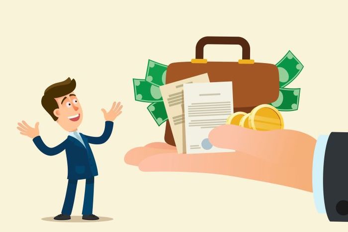 بخشودگی جریمه عدم ارسال لیست حقوق